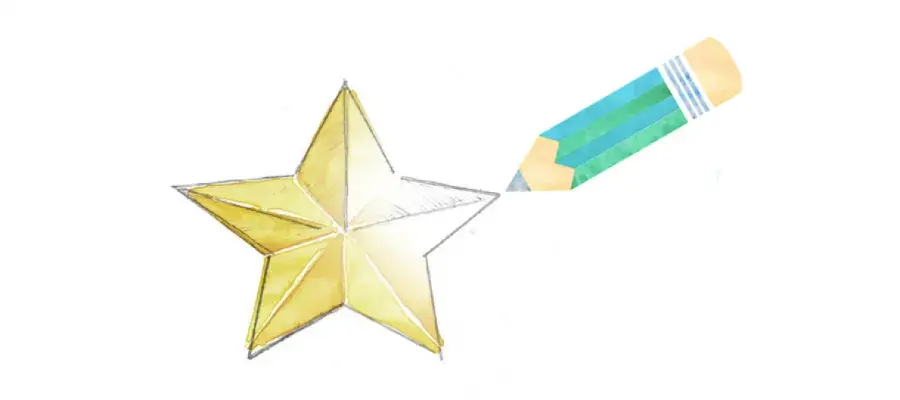 Developing your graduate attributes 