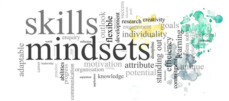 Wordle image