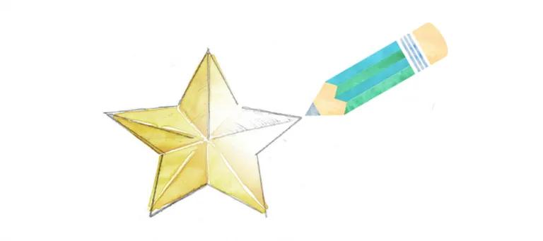 Developing your graduate attributes 