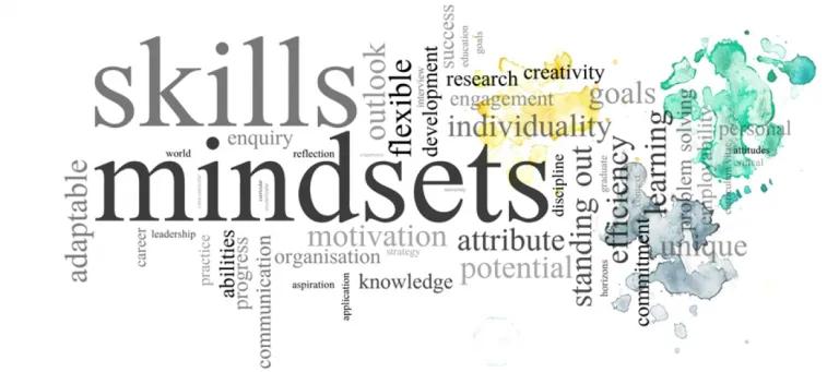 Wordle image